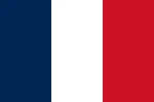 Flag_of_France.svg